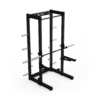 Half Rack (1.2)