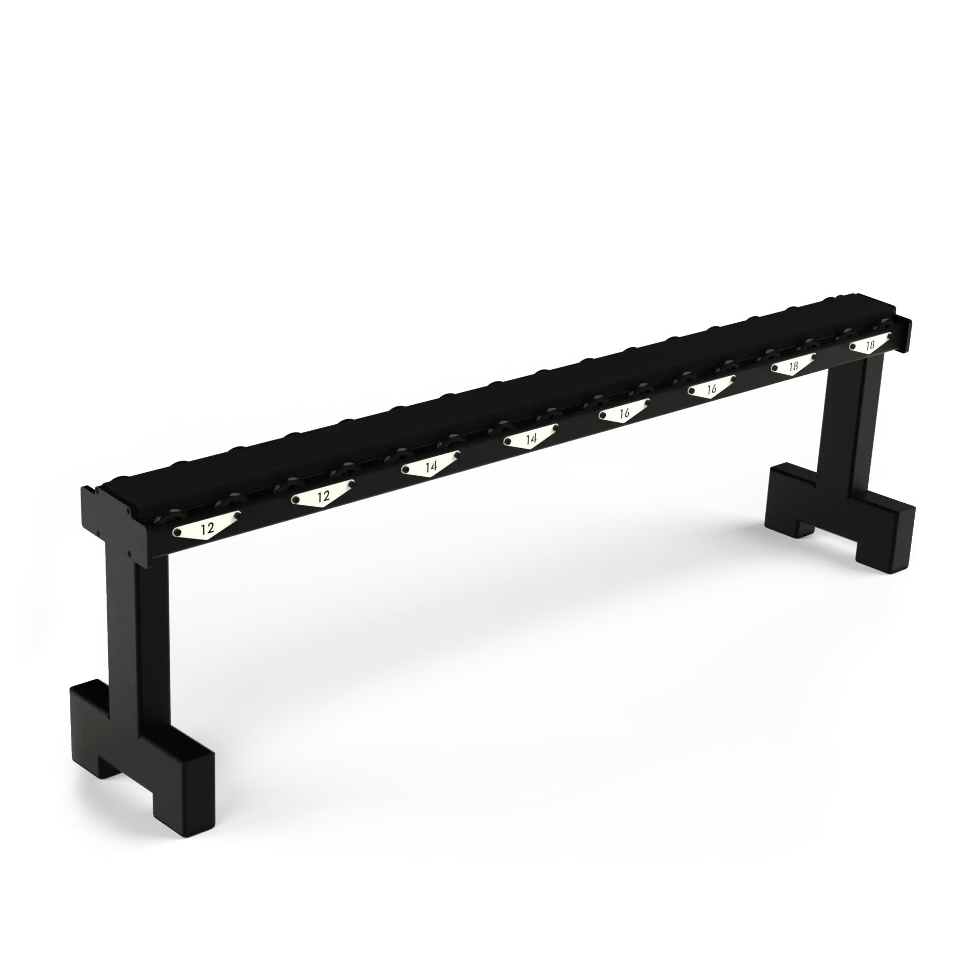 30-000066-0_Dumbbell Rack RP 410 (1.1)