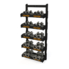 Phoenix-Dumbbell-RP-Wall-Mount-1.jpg