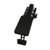 va-seven-f32-flach va-seven-f32-flach