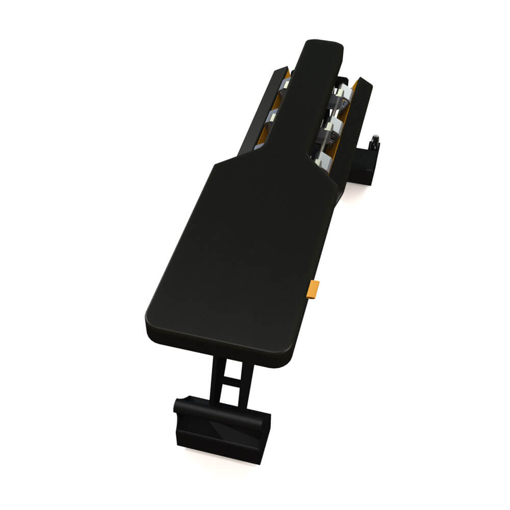 va-seven-f32-flach va-seven-f32-flach