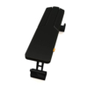 va-seven-f32-flachbank va-seven-f32-flachbank