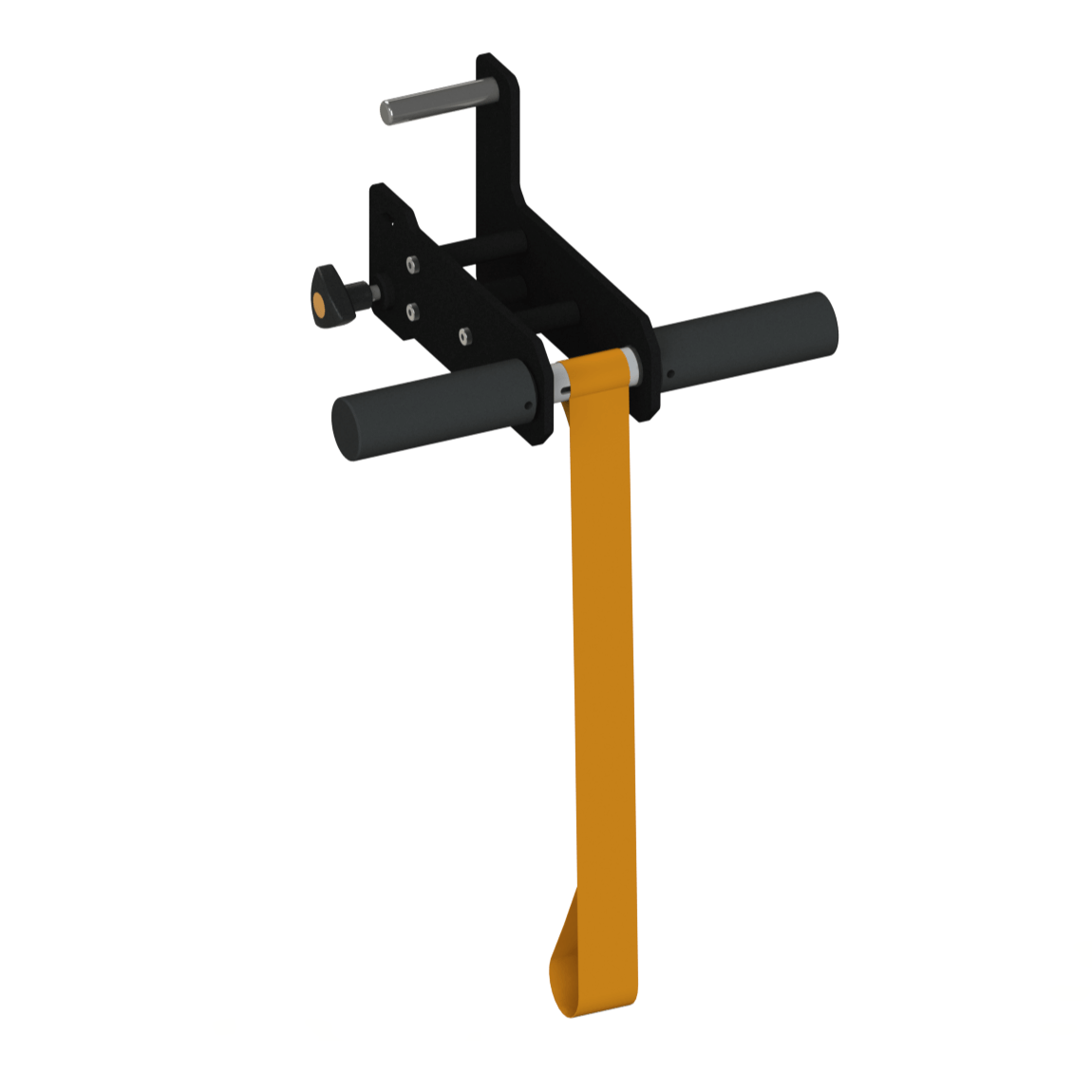 Wrist Roller Unterarm Trainer