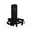 BeinBeuger (1)_webp