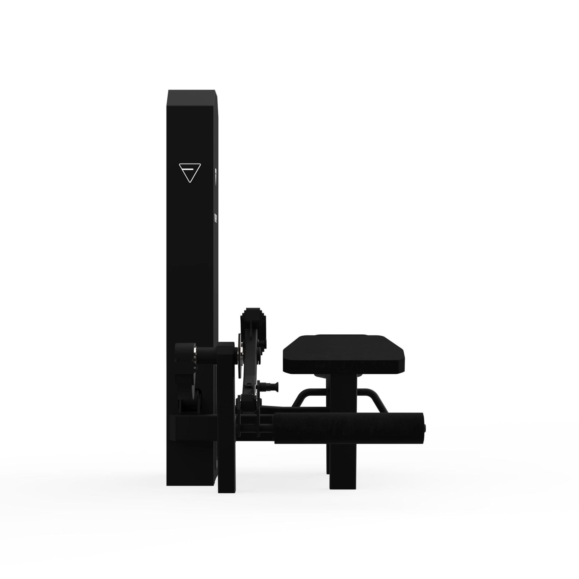 BeinBeuger (2)_webp