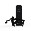 BeinBeuger (3)_webp