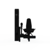 LegCurl_LegExtension Combo (2)_webp