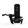 LegCurl_LegExtension Combo (5)_webp