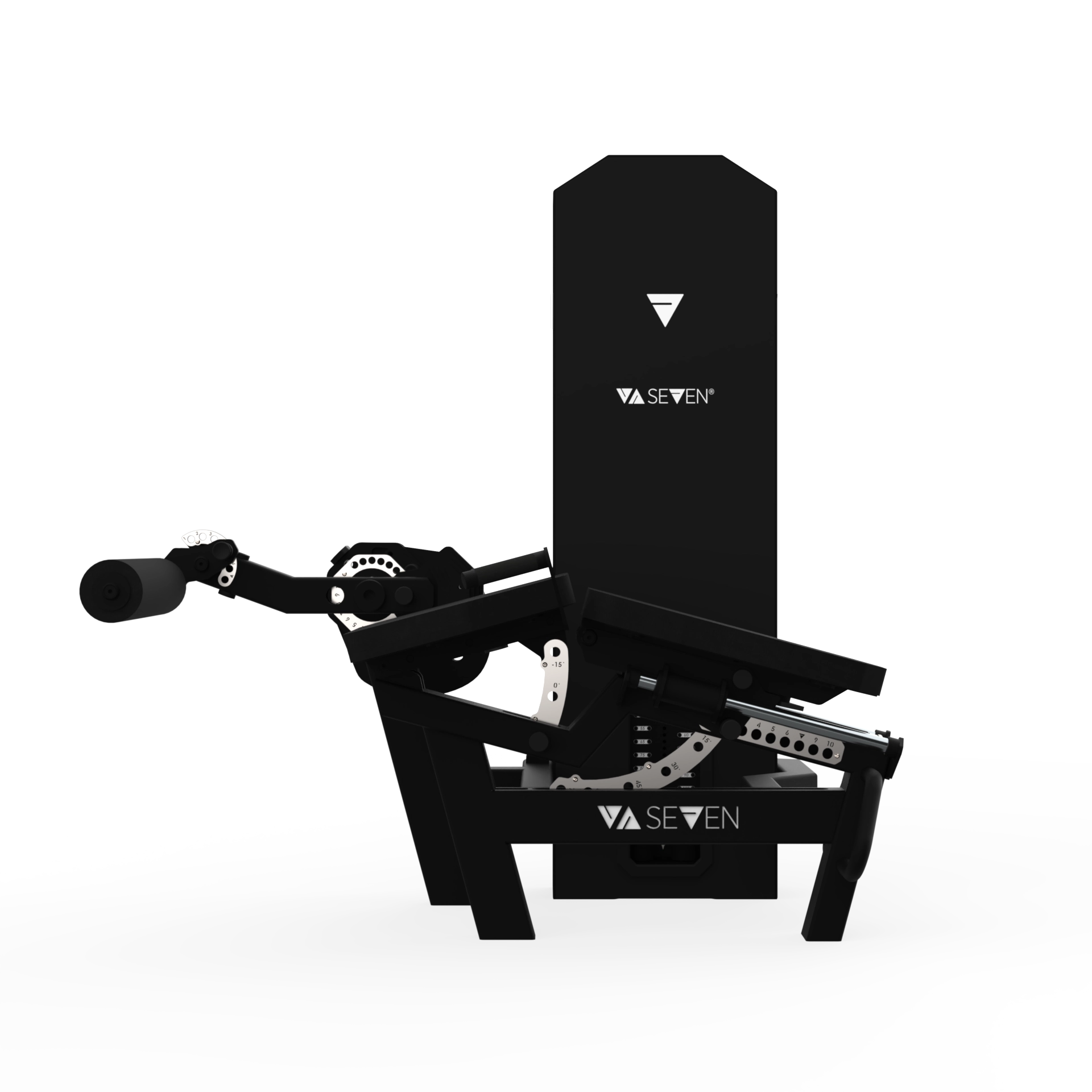 LegCurl_LegExtension Combo (5)_webp