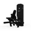 LegCurl_LegExtension Combo (6)_webp