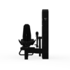 LegCurl_LegExtension Combo (7)_webp
