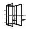 Power Cage (2.2)