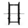 Power Cage (4.2)