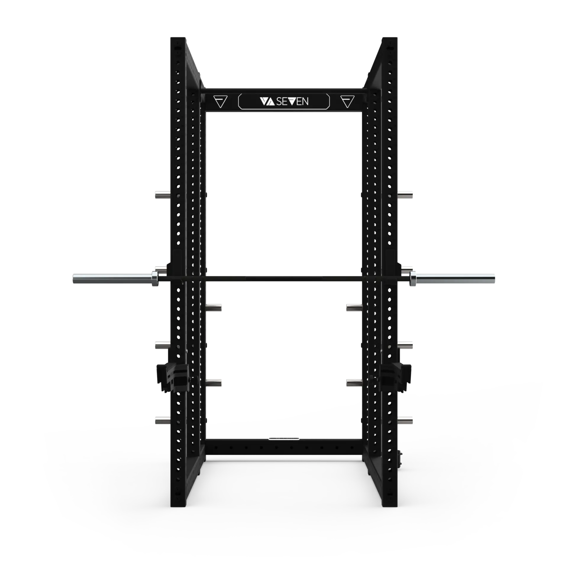 Power Cage (4.2)
