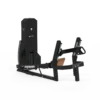 Revers Leg Press (1)_webp