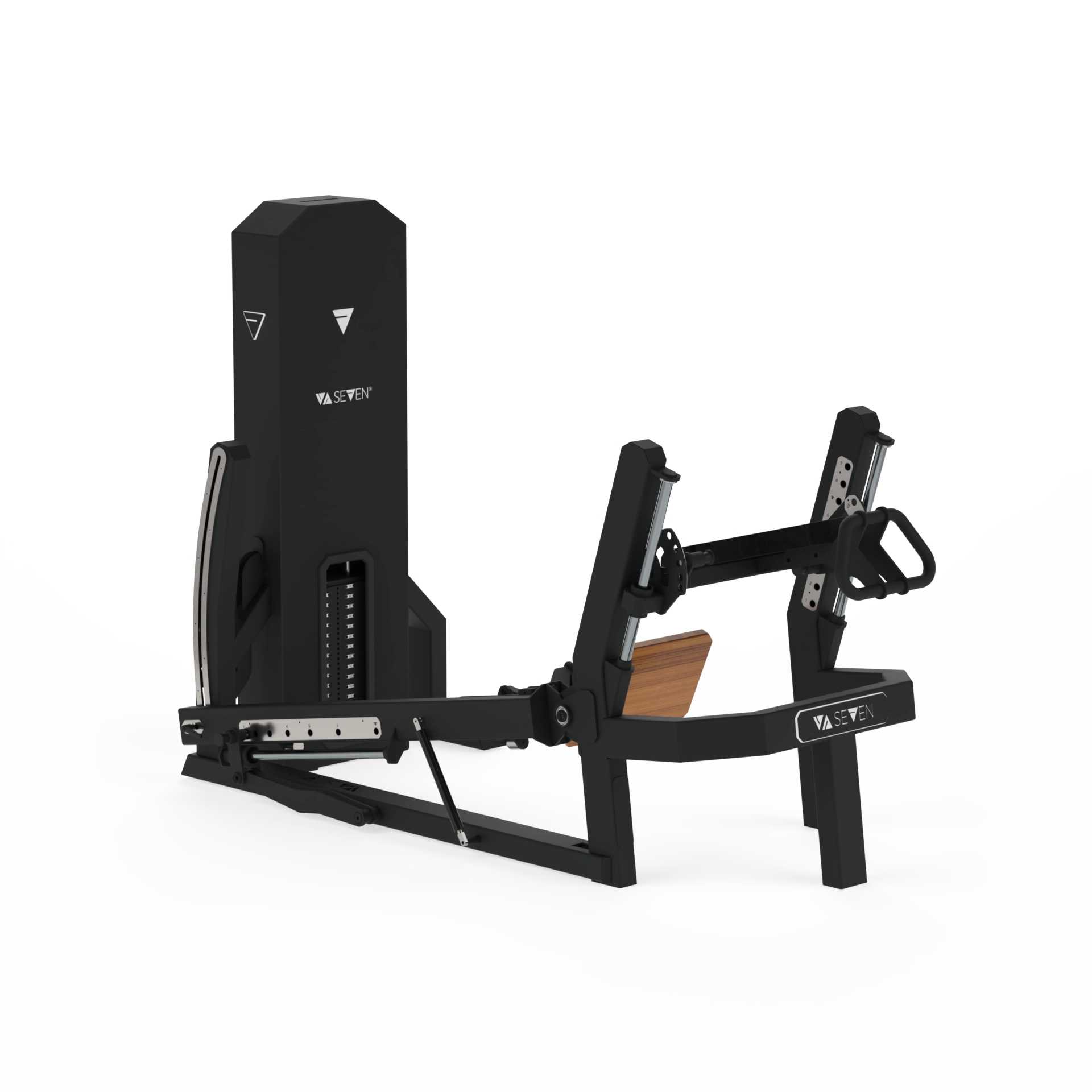 Revers Leg Press (1)_webp