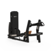 Reverse Leg Press (1)