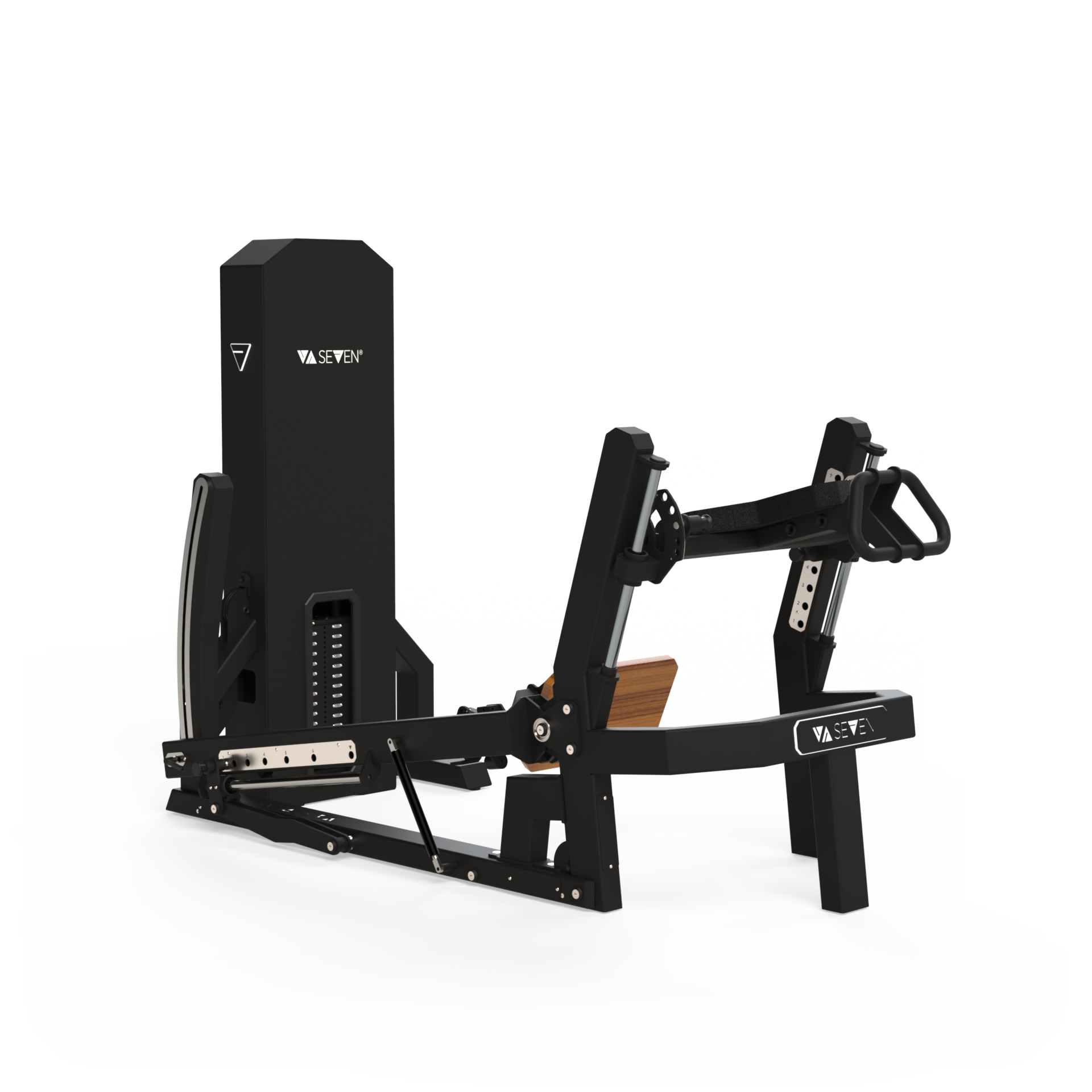 Reverse Leg Press (1)