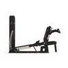 Reverse Leg Press (2)