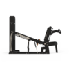 Reverse Leg Press (3)