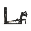 Reverse Leg Press (4)