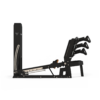 Reverse Leg Press (5)