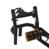 Reverse Leg Press (7)